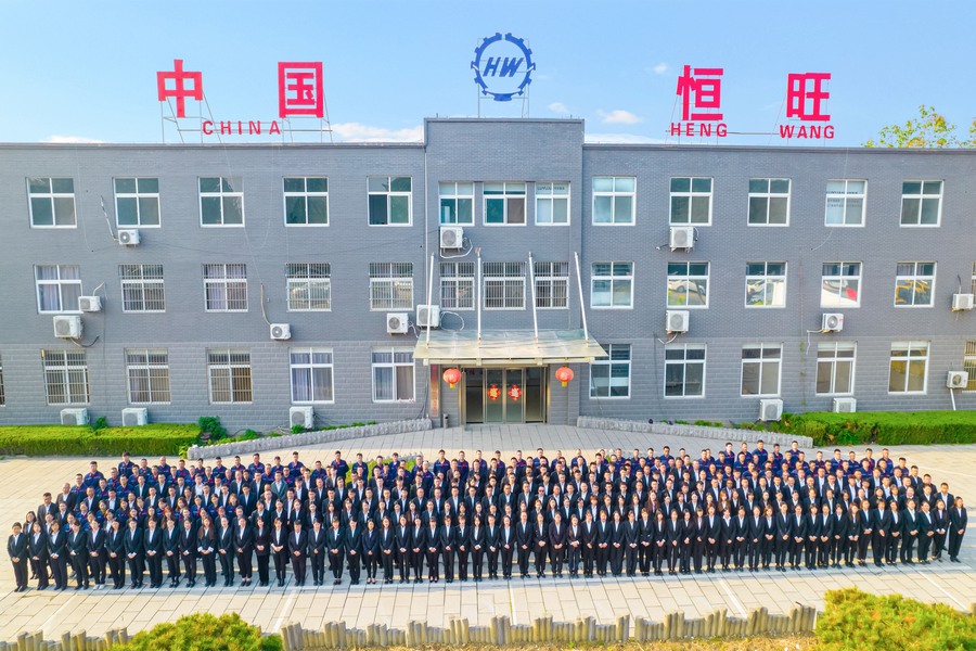 員工合影 員工合影