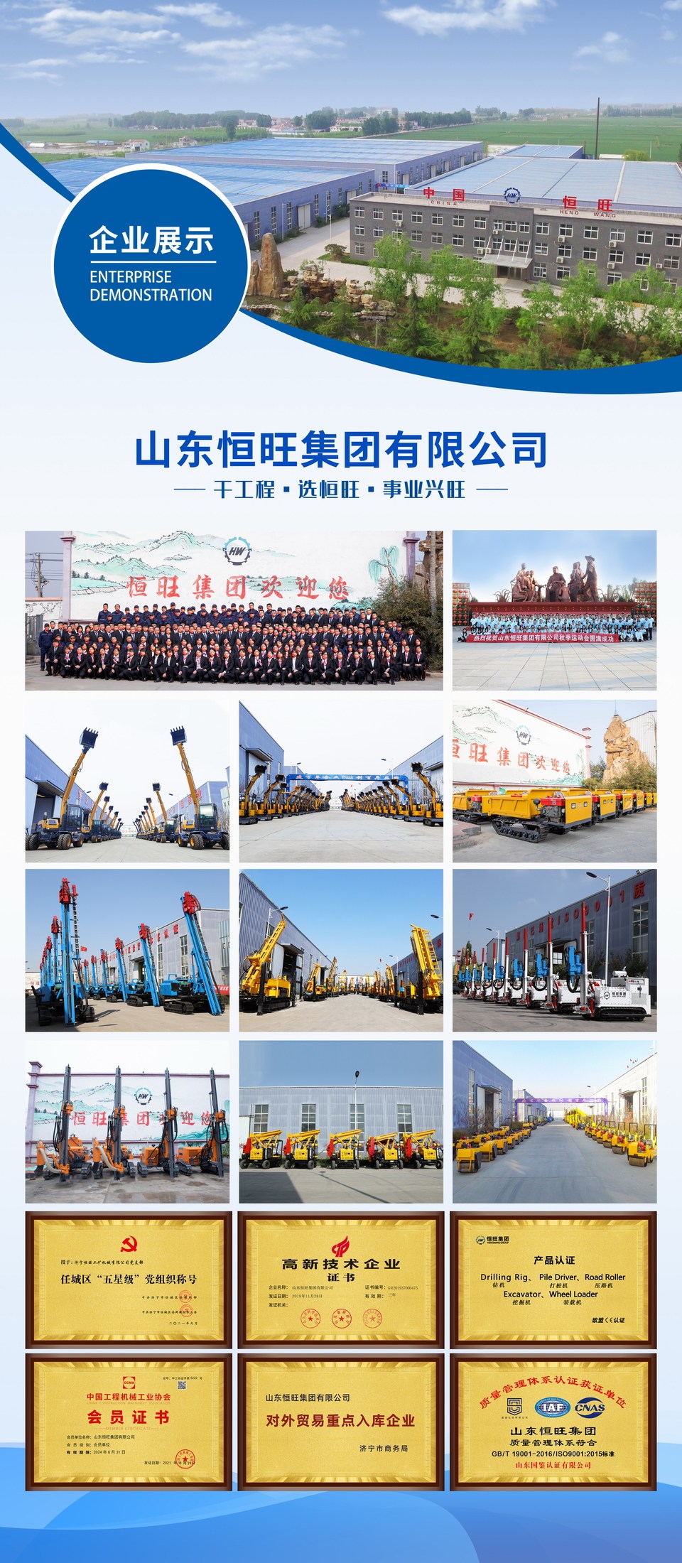 1656043634123905.jpg 960.jpg