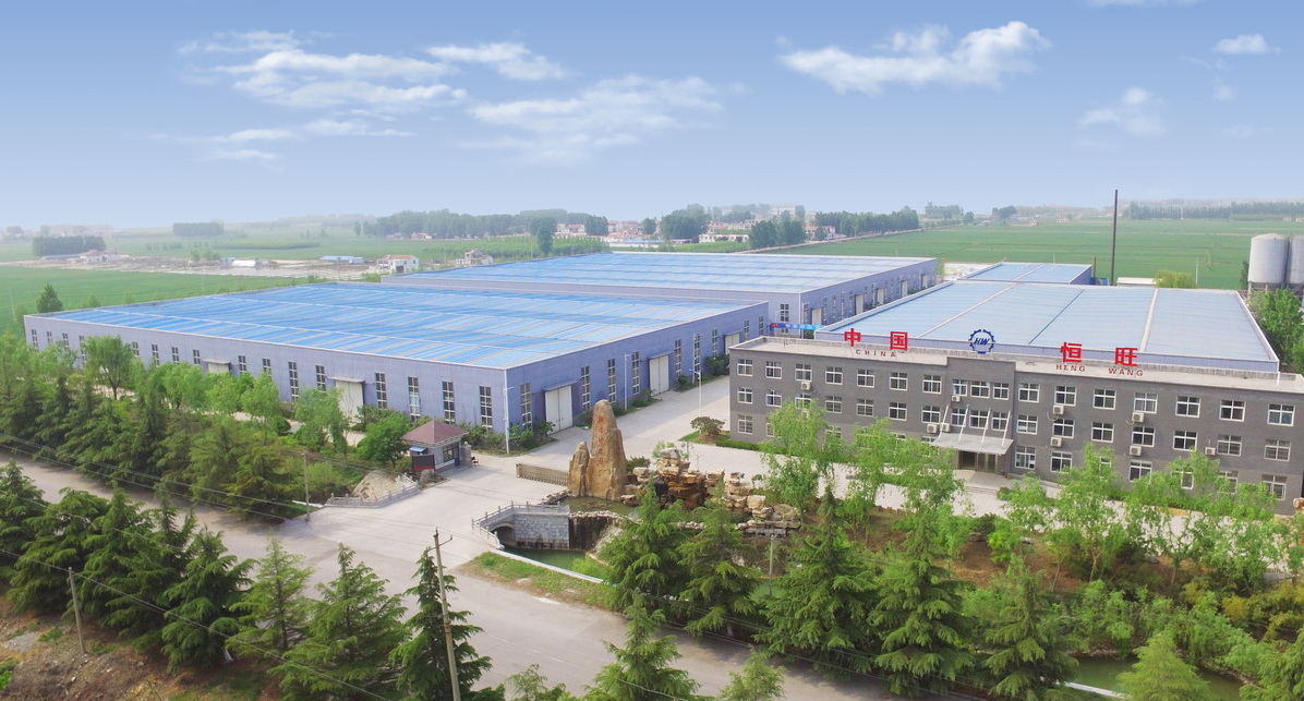 1683530200682441.jpg 廠區(qū)白云.jpg