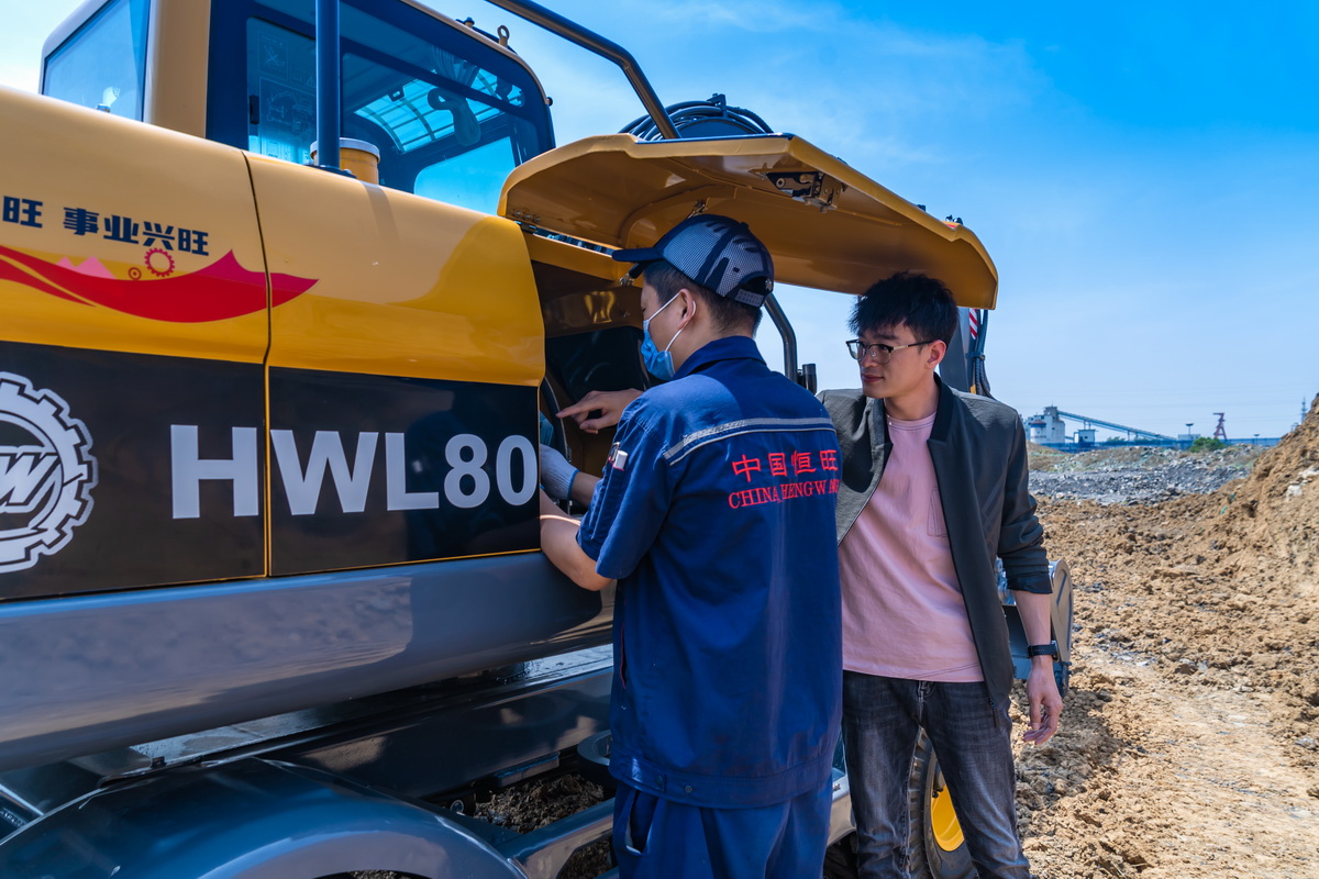 1684392331108117.jpg DSC09558.jpg