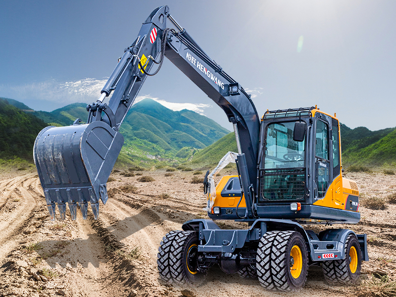 1684392365413406.jpg 未標題-gg 1.jpg